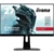 Iiyama Red Eagle G-Master GB2760HSU-B1 - фото 1