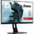 Iiyama Red Eagle G-Master GB2760HSU-B1 - фото 2