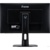 Iiyama Red Eagle G-Master GB2760HSU-B1 - фото 5