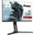 Iiyama Red Eagle G-Master GB2770QSU-B1 - фото 3