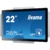 Iiyama TF2215MC-B2 - фото 5