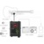 IK Multimedia iRig Acoustic Stage - фото 11