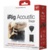 IK Multimedia iRig Acoustic Stage - фото 7