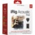 IK Multimedia iRig Acoustic Stage - фото 8