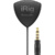 IK Multimedia iRig Acoustic - фото 1