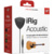 IK Multimedia iRig Acoustic - фото 4