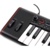 IK Multimedia iRig Keys 2 IP-IRIG-KEYS2-IN - фото 10