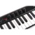 IK Multimedia iRig Keys 2 IP-IRIG-KEYS2-IN - фото 11