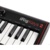 IK Multimedia iRig Keys 2 IP-IRIG-KEYS2-IN - фото 12