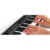 IK Multimedia iRig Keys 2 IP-IRIG-KEYS2-IN - фото 19