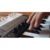 IK Multimedia iRig Keys 2 IP-IRIG-KEYS2-IN - фото 20