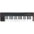 IK Multimedia iRig Keys 2 IP-IRIG-KEYS2-IN - фото 2