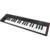 IK Multimedia iRig Keys 2 IP-IRIG-KEYS2-IN - фото 5