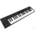 IK Multimedia iRig Keys 2 IP-IRIG-KEYS2-IN - фото 6