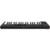 IK Multimedia iRig Keys 2 IP-IRIG-KEYS2-IN - фото 7