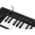 IK Multimedia iRig Keys 2 IP-IRIG-KEYS2-IN - фото 9