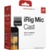 IK Multimedia iRig Mic Cast - фото 10