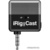 IK Multimedia iRig Mic Cast - фото 1