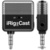 IK Multimedia iRig Mic Cast - фото 2