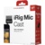 IK Multimedia iRig Mic Cast - фото 9