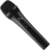 IK Multimedia iRig Mic HD 2 - фото 1