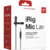 IK Multimedia iRig Mic Lav - фото 5