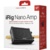 IK Multimedia iRig Nano Amp - фото 12