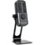 IK Multimedia iRig Stream Mic Pro - фото 6