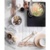 Ikea Annons 802.984.74 - фото 3