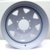 Ikon Wheels MG85 - фото 4