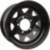 Ikon Wheels MG85 - фото 6