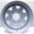 Ikon Wheels MG85 - фото 8