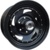 Ikon Wheels SNC012B - фото 3