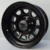 Ikon Wheels SNC043B - фото 2