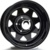 Ikon Wheels SNC081 - фото 3