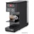 ILLY iperEspresso Y3.2 - фото 11