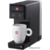 ILLY iperEspresso Y3.2 - фото 1