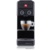 ILLY iperEspresso Y3.2 - фото 2