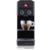 ILLY iperEspresso Y3.2 - фото 6