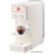 ILLY iperEspresso Y3.3 - фото 3