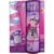 IMC Toys BFF Dotty 904378 - фото 1