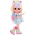 IMC Toys BFF Jenna 904361 - фото 2