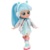 IMC Toys BFF Kristal 904323 - фото 1