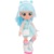 IMC Toys BFF Kristal 904323 - фото 2