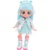 IMC Toys BFF Kristal 904323 - фото 3