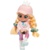 IMC Toys BFF Stella 904330 - фото 1