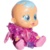 IMC Toys Cry Babies Bruny 99197 - фото 2