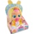 IMC Toys Cry Babies Chic 97179 - фото 1