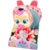 IMC Toys Cry Babies Fancy 97056 - фото 1