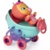 IMC Toys Cry Babies Fancye Vehicle 97957 - фото 1